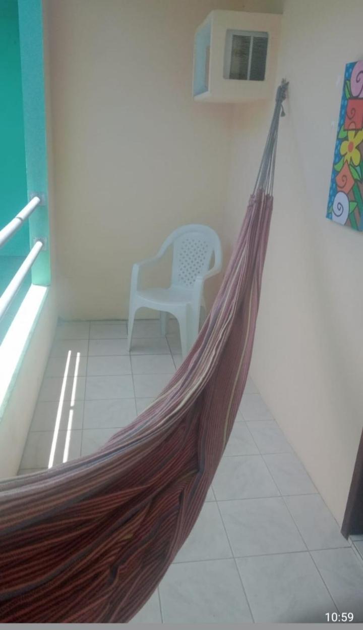 Suite with Terrace,1546275040:JPEG